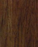 Wood Flooring - Dark 1/4