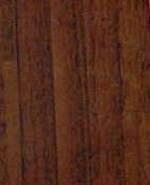 Wood Flooring - Dark 1/2