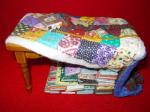 Quilters Table