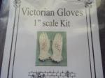 Victorian Glove Kit