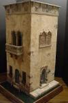 Rik Pierce - My Doll House, Inc.&lt;br&gt;Alamo Heights&lt;br&gt;San Antonio, Texas&lt;br&gt;April 2008