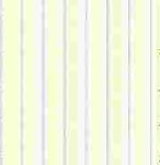 Brodnax Silk Fab - Yellow Coventry