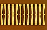 Balusters