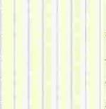 Brodnax Silk Fab - Yellow Coventry