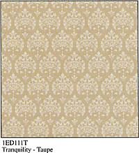 Brodnax Swt Romance- Tranq-taupe